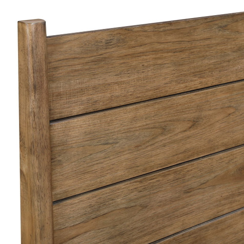 Sonoma - Bedroom Set