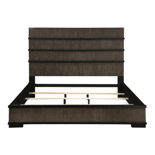 Acworth - Bedroom Set