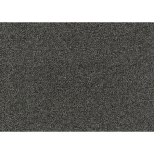 LaBelle - Daybed With Trundle - Gray