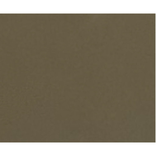 Vermillion - Arm Chair (Set of 2) - Taupe