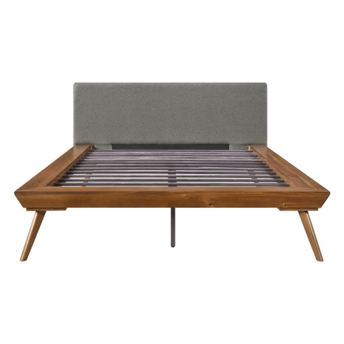 Wrenn - Platform Bed