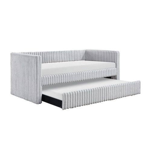 Chapman - Daybed With Trundle