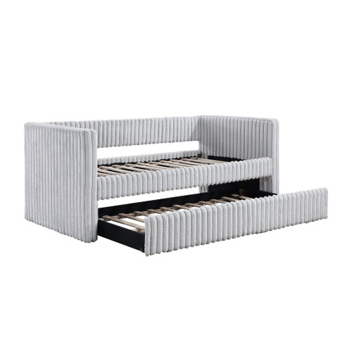 Chapman - Daybed With Trundle