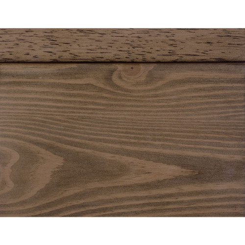 Janina - Dining Room Set