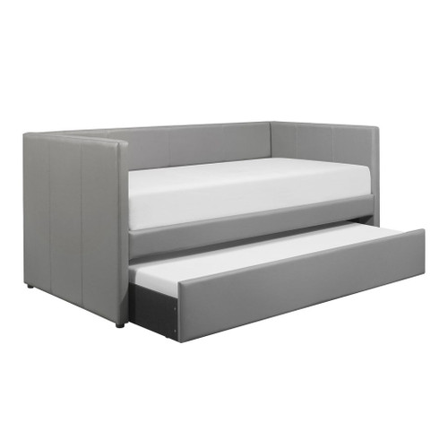 Adra - Daybed With Trundle