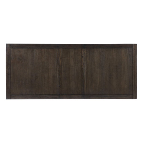 Southlake - Dining Room Set