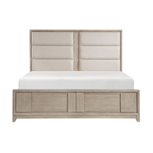 McKewen - Bedroom Set