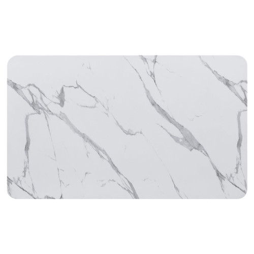 Hollis - Dining Room Set