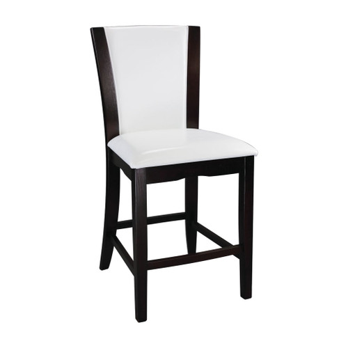 Daisy - Rectangular Counter Dining Room Set