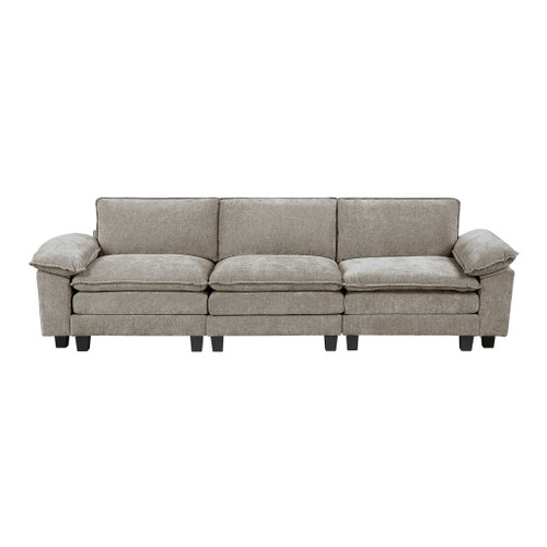 Dublin - Sofa