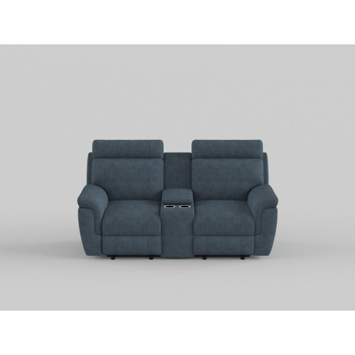 Clifton - Sofa & Loveseat