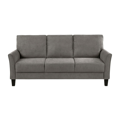 Aliana - Sofa & Loveseat
