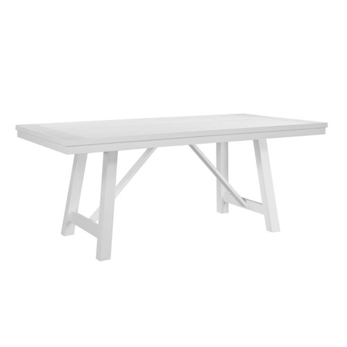 Redmond - Dining Room Set