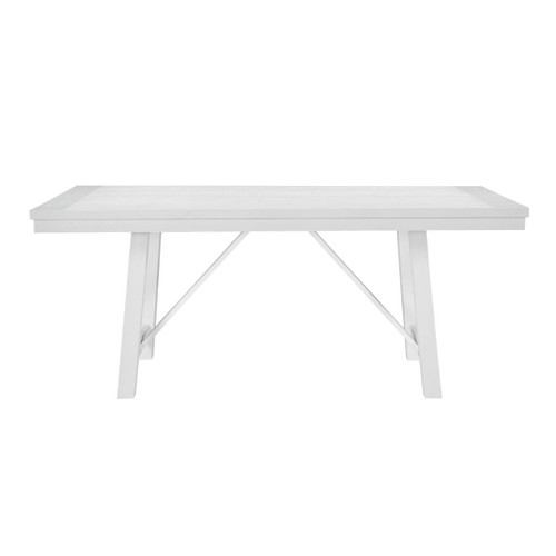Redmond - Dining Room Set