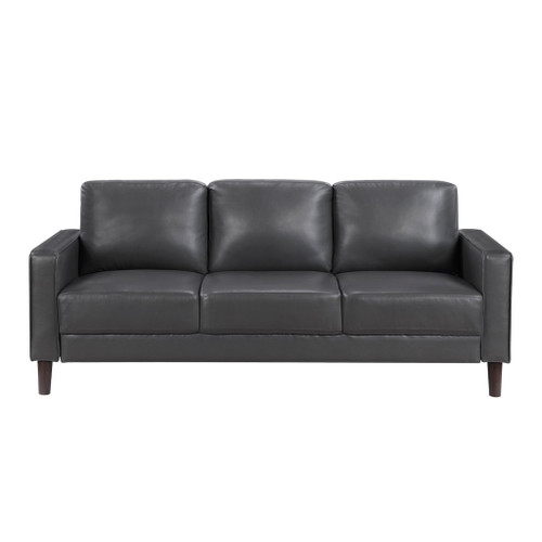 Malcolm - Sofa & Loveseat