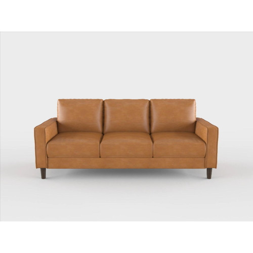 Malcolm - Sofa & Loveseat