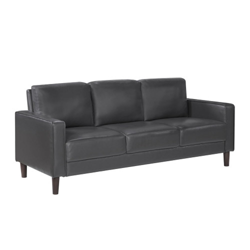 Malcolm - Sofa & Loveseat