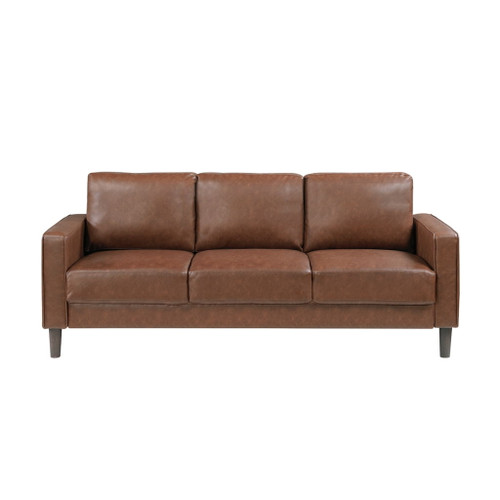 Malcolm - Sofa & Loveseat