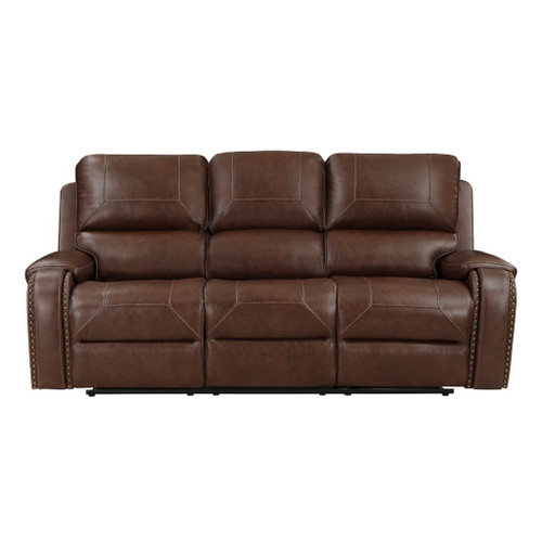 Newnan - Sofa & Loveseat