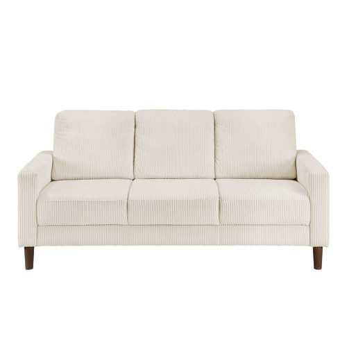 Crandall - Sofa & Loveseat