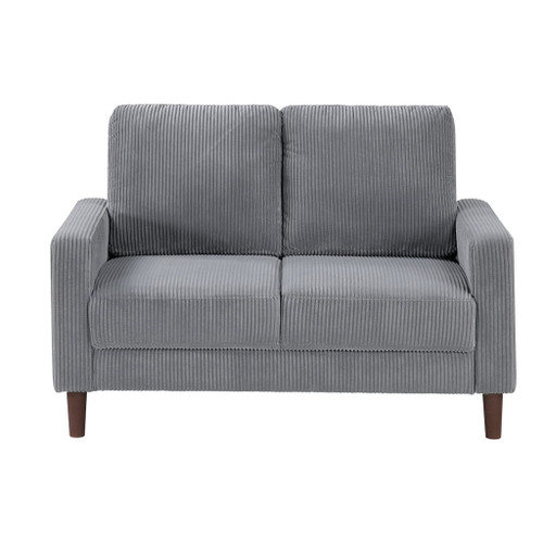 Crandall - Sofa & Loveseat
