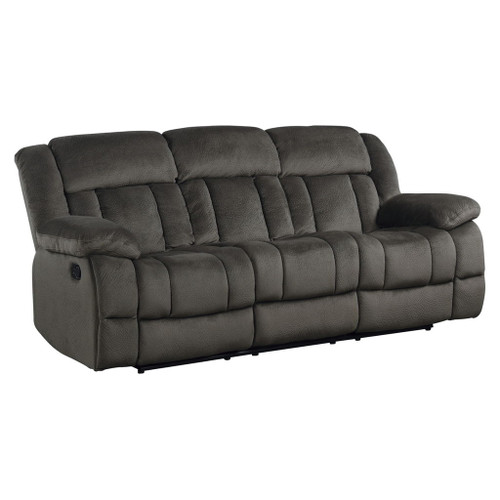 Laurelton - Sofa & Loveseat