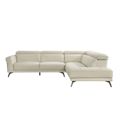 Giselle - Sectional