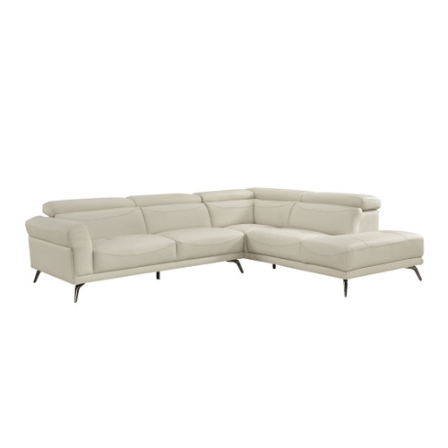Giselle - Sectional