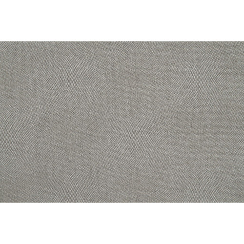 Emilio - 3 Piece Reversible Sectional With Ottoman