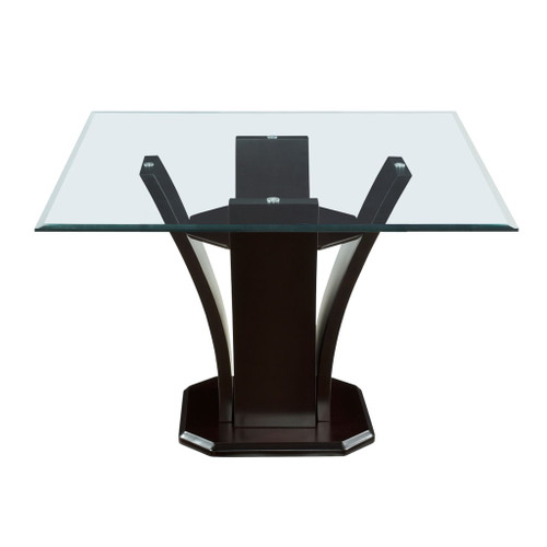 Daisy - Dining Table