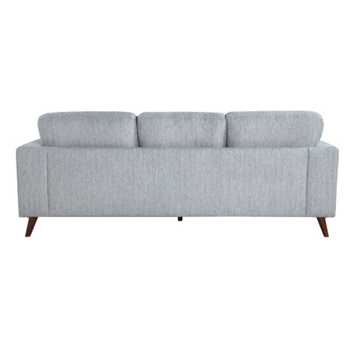 Broadway - Sofa & Loveseat