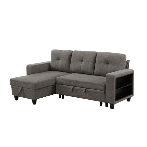 Robinson - Sectional