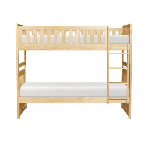 Bartly - Bunk Bed