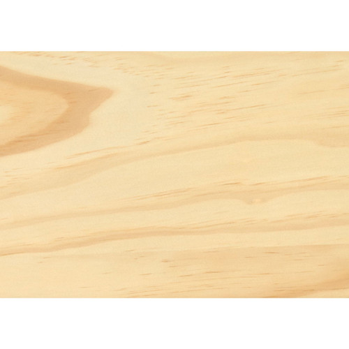 Bartly - Bookcase Corner Bed