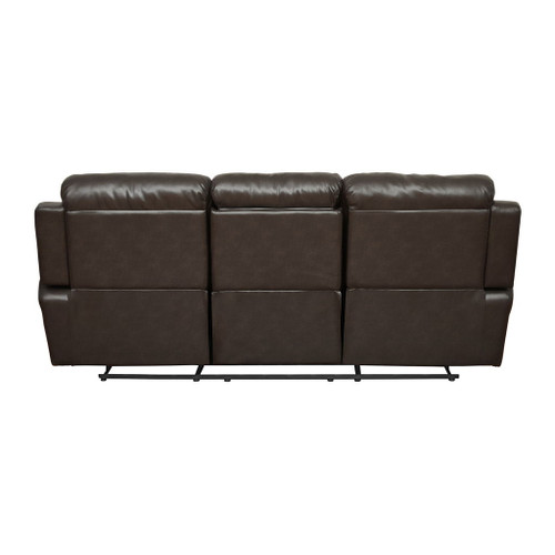 Marille - Sofa & Loveseat