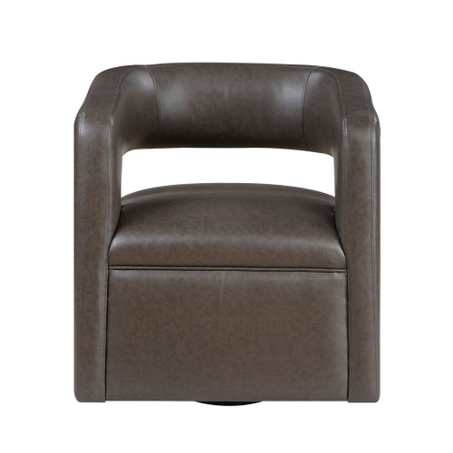 Sawyer - Swivel Chair
