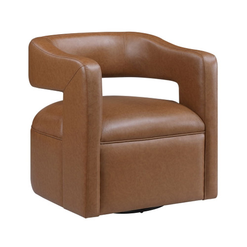 Sawyer - Swivel Chair