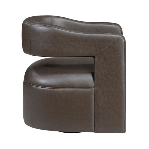 Sawyer - Swivel Chair