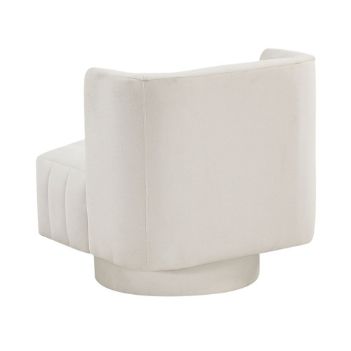 Joyce - Swivel Chair