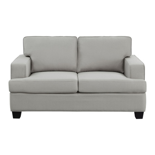 Elmont - Loveseat