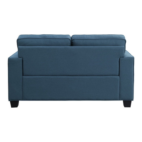 Elmont - Loveseat
