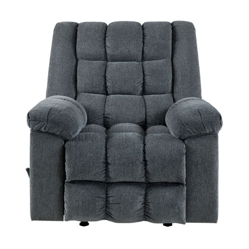 Baldwin - Rocker Reclining Chair