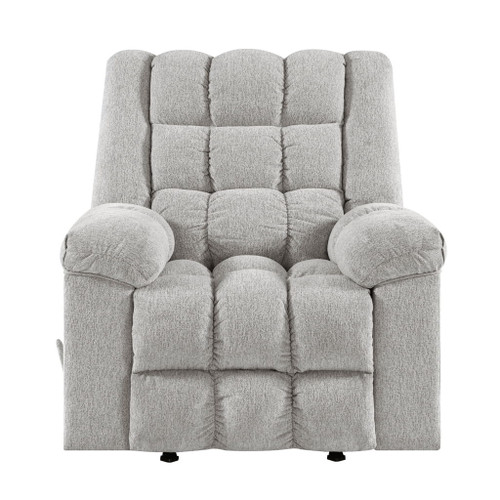 Baldwin - Rocker Reclining Chair