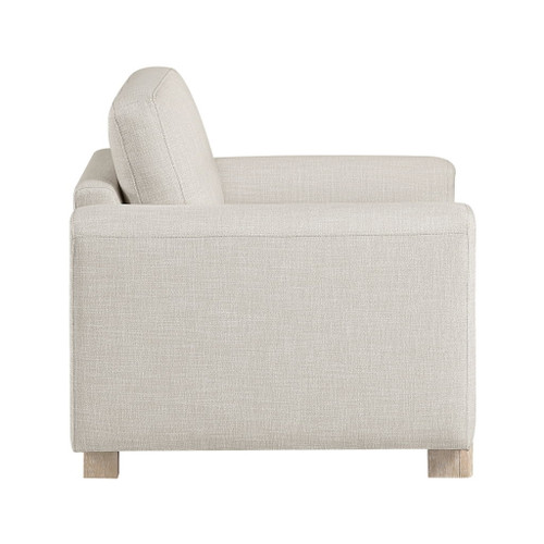 Echo - Chair - Beige
