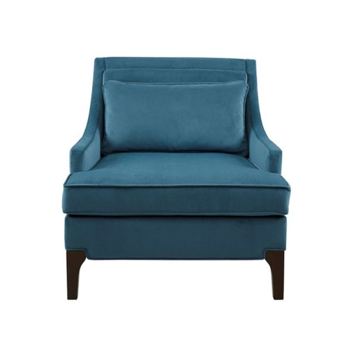 Anna - Accent Chair