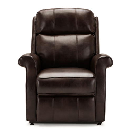 Landis - Lift Chair With Electric Recline Function