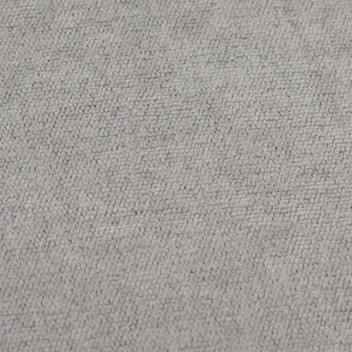 U-Shaped Sectional Sofa 103.5" Black Chenille Fabric Couch With Dual Chaise Lounges, Storage Pockets, Armrest Pillows