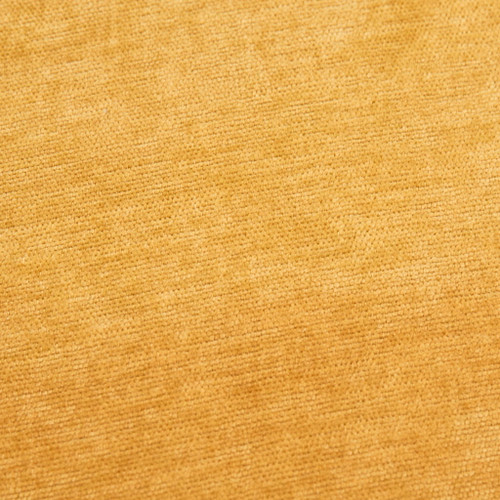 U-Shaped Sectional Sofa 103.5" Black Chenille Fabric Couch With Dual Chaise Lounges, Storage Pockets, Armrest Pillows