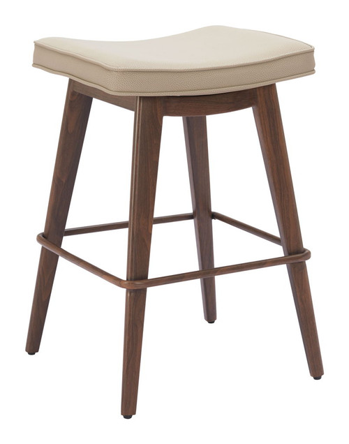 Divat - Stool (Set of 2)