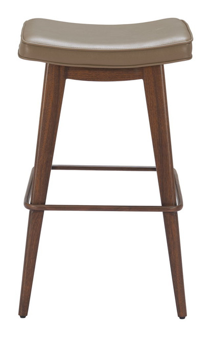 Divat - Barstool (Set of 2)